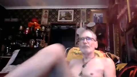 Snapshot of bazzasworld chatting on 02-24-26, 09:29 Bazza online show from 02-24-26, 09:29