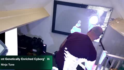 bazzz_8 online show from 01-26-25, 06:06