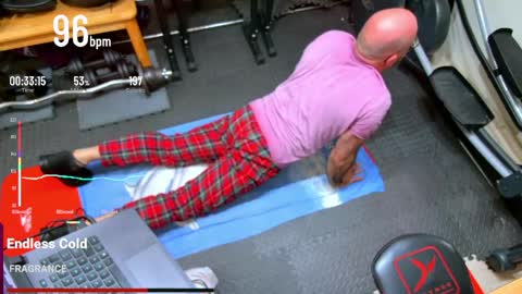 bazzz_8 online show from 03-21-26, 06:44