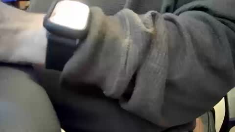 bb5199bb online show from 10-12-25, 03:00