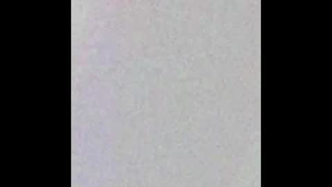 bb74598 online show from 09-27-25, 11:15