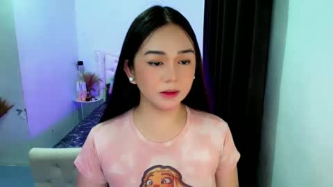 Angel online show from 04-24-26, 09:17