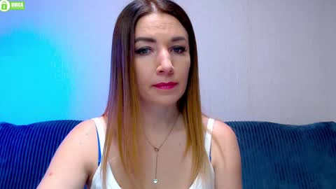 Snapshot of bb__bonami_ chatting on 12-11-24, 11:08 bb__bonami_ online show from 12-11-24, 11:08