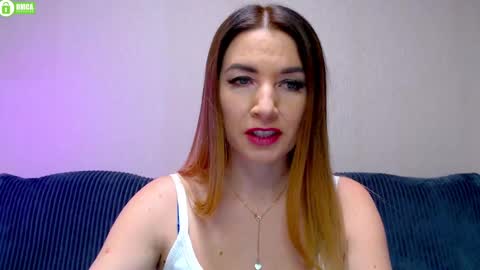 Snapshot of bb__bonami_ chatting on 12-11-24, 04:53 bb__bonami_ online show from 12-11-24, 04:53