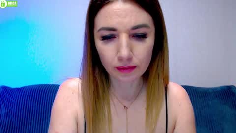 Snapshot of bb__bonami_ chatting on 12-16-24, 08:16 bb__bonami_ online show from 12-16-24, 08:16