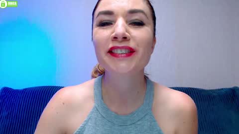 Snapshot of bb__bonami_ chatting on 12-18-24, 03:00 bb__bonami_ online show from 12-18-24, 03:00