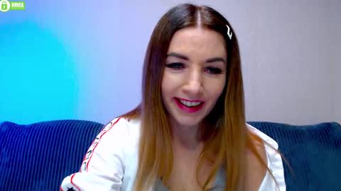 Snapshot of bb__bonami_ chatting on 12-27-24, 06:20 bb__bonami_ online show from 12-27-24, 06:20