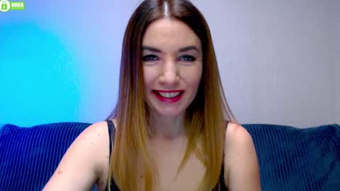 Snapshot of bb__bonami_ chatting on 01-04-25, 12:05 bb__bonami_ online show from 01-04-25, 12:05