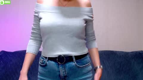 Snapshot of bb__bonami_ chatting on 01-11-25, 02:58 bb__bonami_ online show from 01-11-25, 02:58