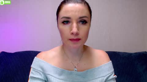 Snapshot of bb__bonami_ chatting on 01-11-25, 06:01 bb__bonami_ online show from 01-11-25, 06:01