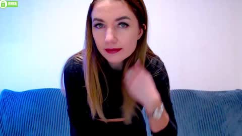 Snapshot of bb__bonami_ chatting on 01-29-25, 02:32 bb__bonami_ online show from 01-29-25, 02:32