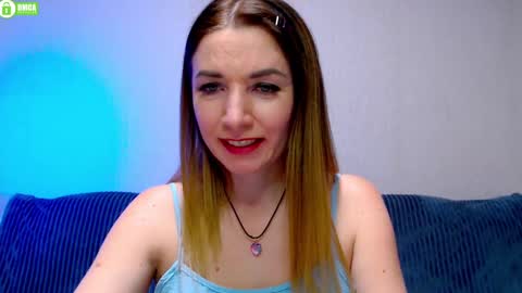 Snapshot of bb__bonami_ chatting on 01-30-25, 06:43 bb__bonami_ online show from 01-30-25, 06:43
