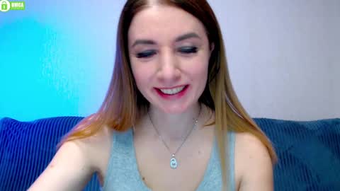 Snapshot of bb__bonami_ chatting on 02-03-25, 02:55 bb__bonami_ online show from 02-03-25, 02:55