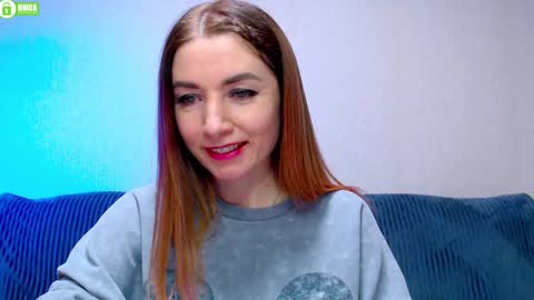 Snapshot of bb__bonami_ chatting on 02-11-25, 04:24 bb__bonami_ online show from 02-11-25, 04:24