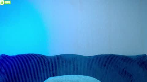 Snapshot of bb__bonami_ chatting on 02-12-25, 06:09 bb__bonami_ online show from 02-12-25, 06:09