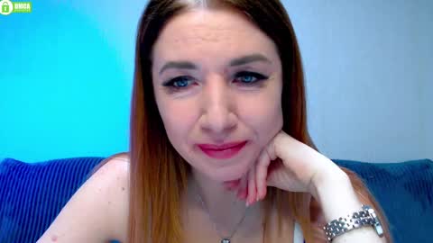 Snapshot of bb__bonami_ chatting on 02-13-25, 03:56 bb__bonami_ online show from 02-13-25, 03:56