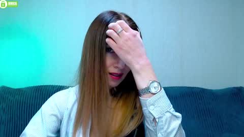 Snapshot of bb__bonami_ chatting on 02-17-25, 06:37 bb__bonami_ online show from 02-17-25, 06:37