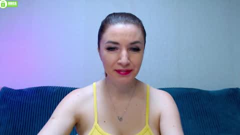 Snapshot of bb__bonami_ chatting on 02-18-25, 02:27 bb__bonami_ online show from 02-18-25, 02:27