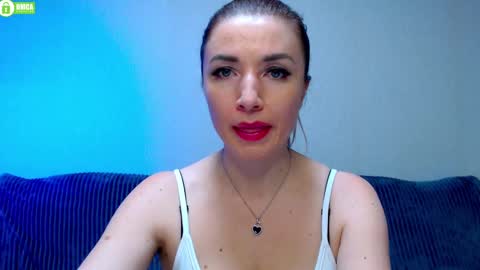Snapshot of bb__bonami_ chatting on 02-20-25, 06:13 bb__bonami_ online show from 02-20-25, 06:13
