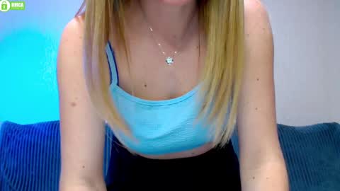 Snapshot of bb__bonami_ chatting on 02-28-25, 05:59 bb__bonami_ online show from 02-28-25, 05:59