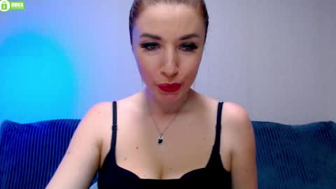 Snapshot of bb__bonami_ chatting on 03-03-25, 01:20 bb__bonami_ online show from 03-03-25, 01:20