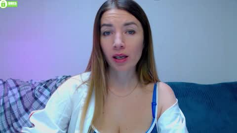 Snapshot of bb__bonami_ chatting on 10-03-25, 09:17 bb__bonami_ online show from 10-03-25, 09:17