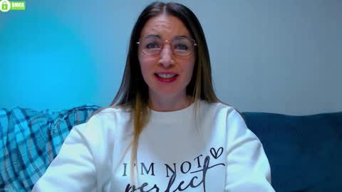 Snapshot of bb__bonami_ chatting on 10-16-25, 05:47 bb__bonami_ online show from 10-16-25, 05:47