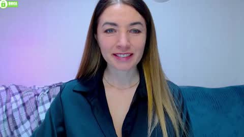 Snapshot of bb__bonami_ chatting on 10-19-25, 10:49 bb__bonami_ online show from 10-19-25, 10:49