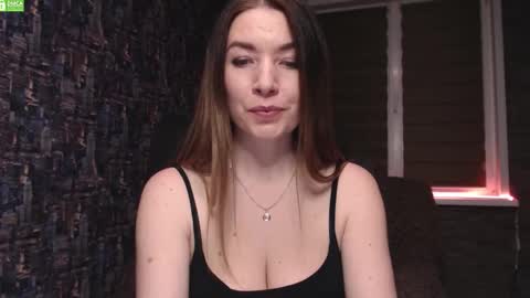 bb__bonami_ online show from 02-28-26, 06:09