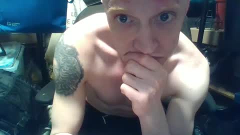 ...Xtfer online show from 12-14-24, 05:51