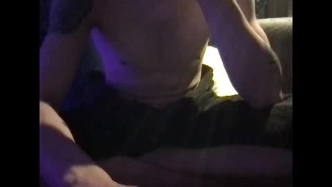 ...Xtfer online show from 02-06-25, 11:21