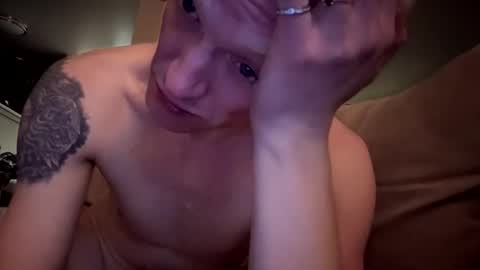 ...Xtfer online show from 02-18-25, 03:31