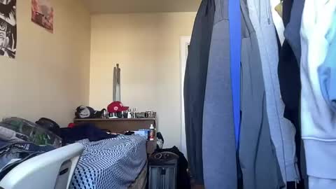 Snapshot of bb_colin chatting on 01-14-25, 05:34 bb_colin online show from 01-14-25, 05:34