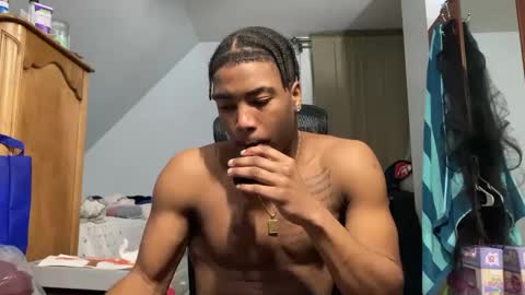 Snapshot of bb_colin chatting on 02-03-25, 10:54 bb_colin online show from 02-03-25, 10:54