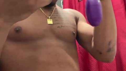 Snapshot of bb_colin chatting on 02-08-25, 11:45 bb_colin online show from 02-08-25, 11:45