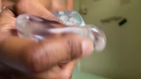 Snapshot of bb_colin chatting on 09-30-25, 07:30 bb_colin online show from 09-30-25, 07:30