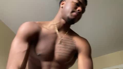 Snapshot of bb_colin chatting on 10-31-25, 08:10 bb_colin online show from 10-31-25, 08:10