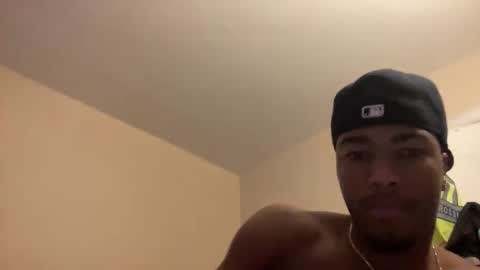 Snapshot of bb_colin chatting on 11-17-25, 04:13 bb_colin online show from 11-17-25, 04:13