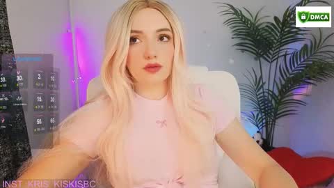 Kris online show from 02-03-26, 11:37