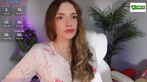 Kris online show from 03-04-26, 06:58