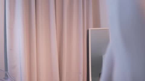 Snapshot of bb_jett chatting on 10-10-25, 09:25  JETT  DENI  online show from 10-10-25, 09:25