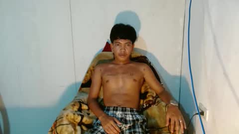 josh online show from 04-09-26, 04:01