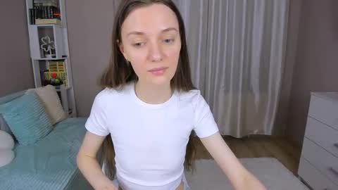 Lourel  I will be here on  and   online show from 01-10-26, 01:24