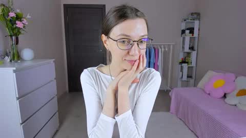 Lourel  I will be here on  and   online show from 03-29-26, 02:06