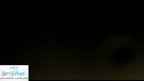 bb_stud online show from 12-10-24, 02:38