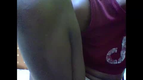 bbabycool online show from 09-18-25, 09:55