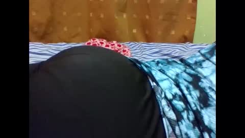 bbabycool online show from 10-05-25, 06:28