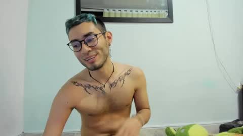 Snapshot of bbalexxx chatting on 12-08-24, 11:08 alex independent model   ig bbalexmoon online show from 12-08-24, 11:08