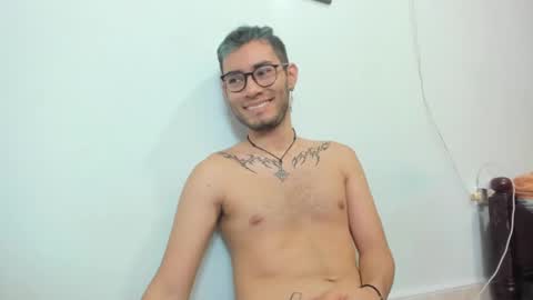 Snapshot of bbalexxx chatting on 12-09-24, 03:11 alex independent model   ig bbalexmoon online show from 12-09-24, 03:11