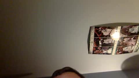 bbaybaby2 online show from 06-10-26, 03:39